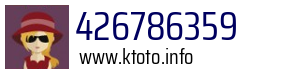 426786359