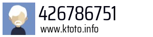 426786751