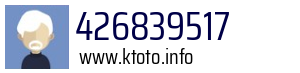 426839517