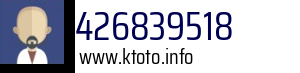 426839518