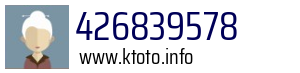 426839578