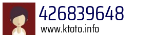 426839648