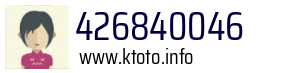 426840046