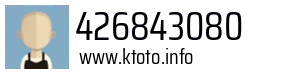 426843080