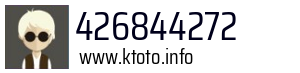 426844272