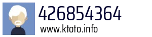 426854364