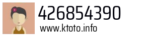 426854390