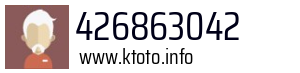 426863042