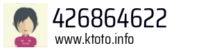 426864622
