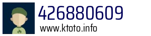 426880609
