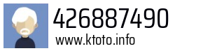 426887490
