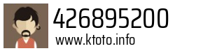 426895200