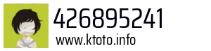 426895241