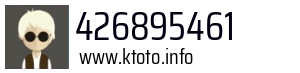426895461
