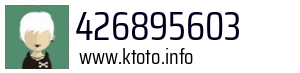 426895603