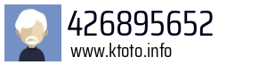 426895652