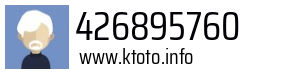 426895760