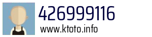 426999116
