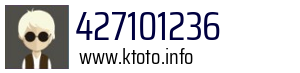 427101236