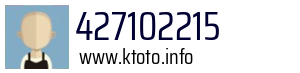 427102215