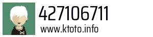 427106711