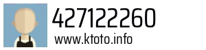 427122260