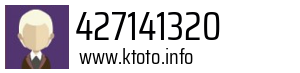 427141320