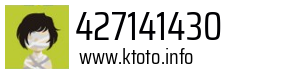 427141430
