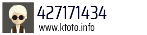 Numer telefonu 427171434 427171434