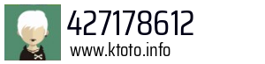 427178612