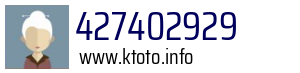 427402929
