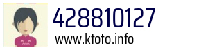428810127
