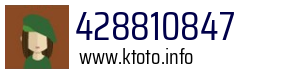 428810847