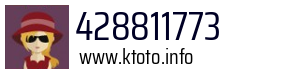 428811773