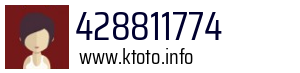 428811774