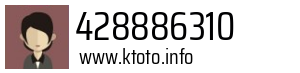 Numer telefonu 428886310 428886310