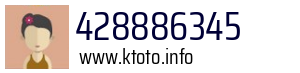 428886345