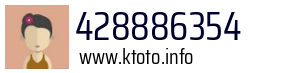 428886354