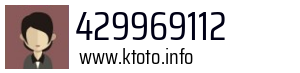429969112