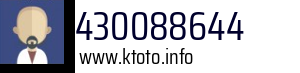 430088644