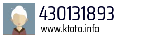 430131893