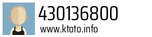 430136800