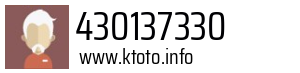 430137330