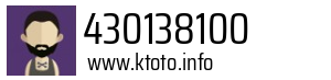 430138100