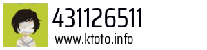431126511