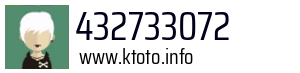 432733072