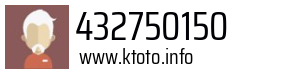432750150