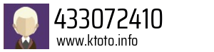 433072410