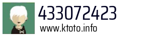 433072423
