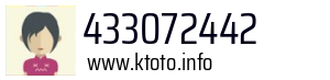 433072442